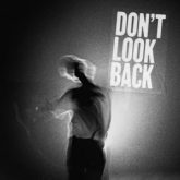 Taska Black - Don't Look Back (feat. Moli)