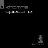 KhoMha - Spectre (Extended Mix)