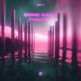 JON T - Come Back Tonight (Extended Mix)