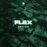 ZØDIAK - Flex (Extended Mix)