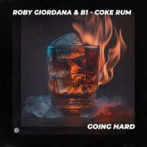 Roby Giordana & B1 - Coke Rum (Extended Mix)
