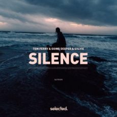 Tom Ferry & Going Deeper & Sylvie - Silence (Extended Mix)