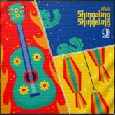 HÄWK - Shingaling Shingaling (Extended Mix)