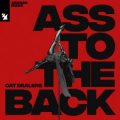 Cat Dealers - Ass To The Back (Extended Mix)