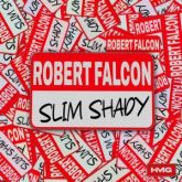 Robert Falcon - Slim Shady (Extended Mix)