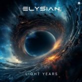 Elysian - Light Years (Extended Mix)