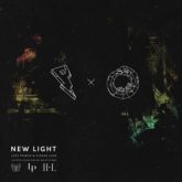 Lost Prince & Higher Lane - New Light