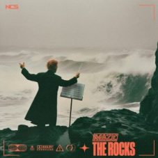 Maze - The Rocks