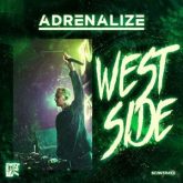 Adrenalize - Westside