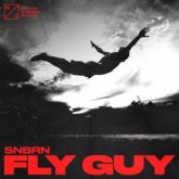 SNBRN - Fly Guy (Extended Mix)