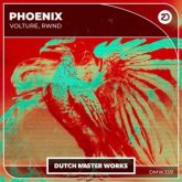Volture & RWND - Phoenix