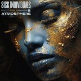 SICK INDIVIDUALS - Atmosphere (Extended Mix)