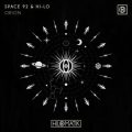 HI-LO & Space 92 - ORION