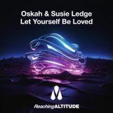 Oskah & Susie Ledge - Let Yourself Be Loved (Extended Mix)