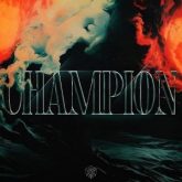 Julian Jordan - Champion (Extended Mix)