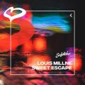 Louis Millne - Sweet Escape (Extended Mix)