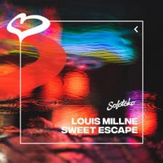 Louis Millne - Sweet Escape (Extended Mix)