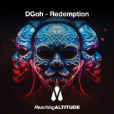 DGoh - Redemption (Extended Mix)