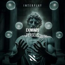 Eximinds - Perseus (Extended Mix)
