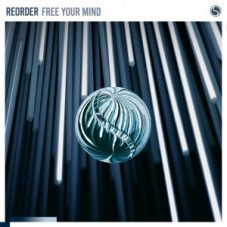 ReOrder - Free Your Mind (Extended Mix)