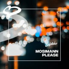 Mosimann - Please (Extended Mix)