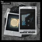 Marcel Woods - De Bom (RAM Extended Remix)