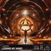 Landis - Losing My Mind (Extended Mix)