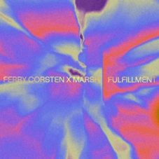 Ferry Corsten & Marsh - Fulfillment