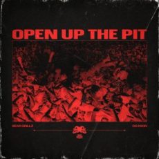 Bear Grillz & OG Nixin - Open Up The Pit