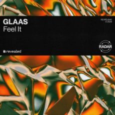 GLAAS - Feel It