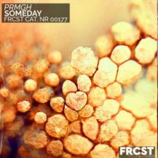 PRMGH - Someday (Extended Mix)