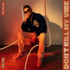 LNY TNZ & The Kemist - Don't Kill My Vibe