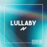 Robbie Mendez - Lullaby (Radio Edit)