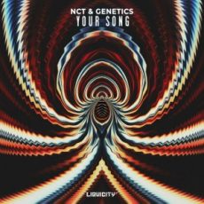 NCT & Genetics - Your Song
