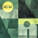 ZERO SUGAR & Kin Le Max - Only Way (Extended Mix)