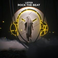 Lister - Rock The Beat