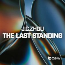 J.C.Zhou - The Last Standing (Extended Mix)