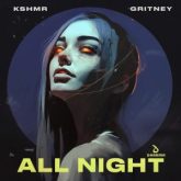 KSHMR & gritney - All Night (Extended Mix)