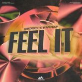 Sikdope & RayRay - Feel It (Extended Mix)