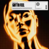 Dante Klein - Gotta Feel (Extended Mix)