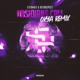 Eternate & Retrospect - Obsidians Call (Oxya Remix)