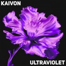 Kaivon - Ultraviolet
