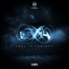 KRB - Feel It Tonight