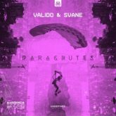 Valido & Svane - Parachutes