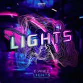 Divinez - Lights