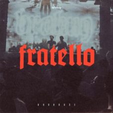 BROHUG - Fratello