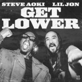 Steve Aoki & Lil Jon - Get Lower