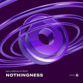 Dallerium & Fedo - Nothingness (Extended Mix)