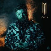 MitiS - Unity LP