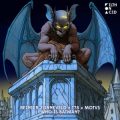 Reinier Zonneveld, T78 & MOTVS - Who is Batman? (Extended Mix)